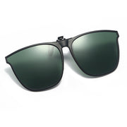 Grün