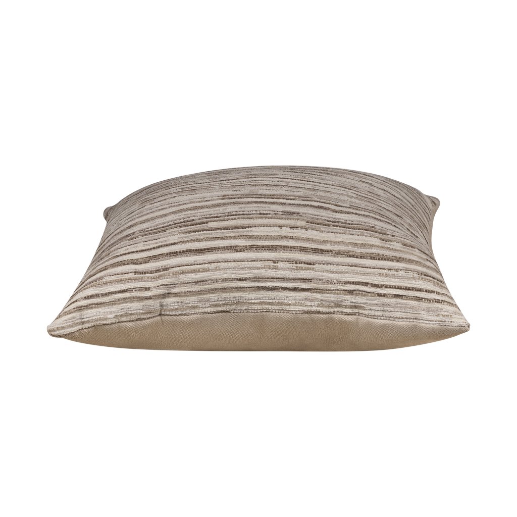 Coussin Cosmos | Elegante Dekoration Für Modernes Interieur