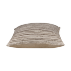 Coussin Cosmos | Elegante Dekoration Für Modernes Interieur