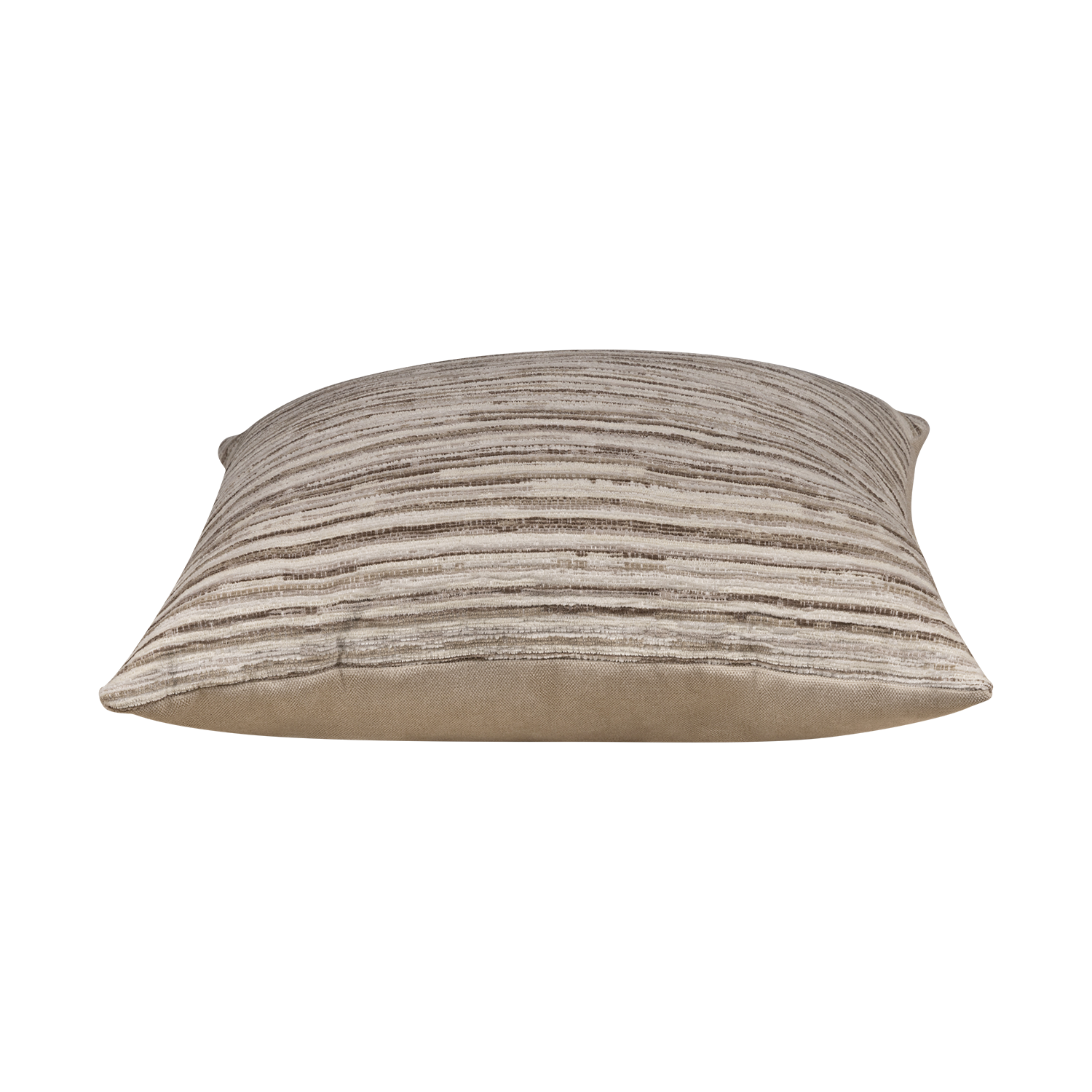 Coussin Cosmos | Elegante Dekoration Für Modernes Interieur