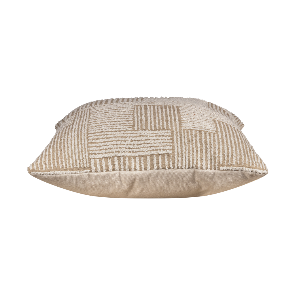 Coussin Mailly | Komfortabel und Stilvoll Für Wohnzimmer Oder Schlafzimmer