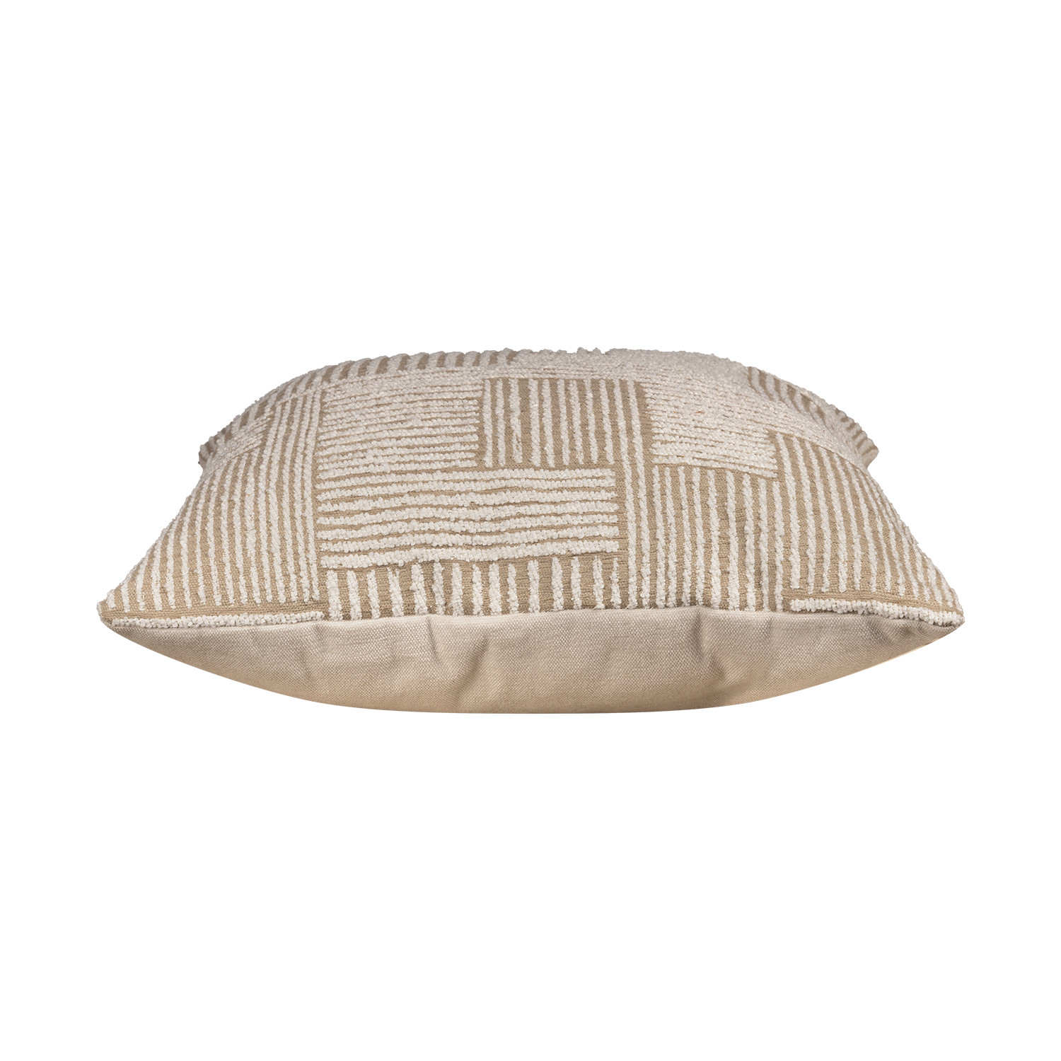 Coussin Mailly | Komfortabel und Stilvoll Für Wohnzimmer Oder Schlafzimmer