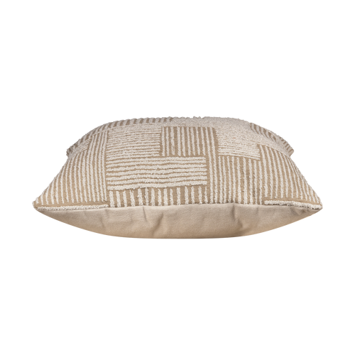 Coussin Mailly | Komfortabel und Stilvoll Für Wohnzimmer Oder Schlafzimmer