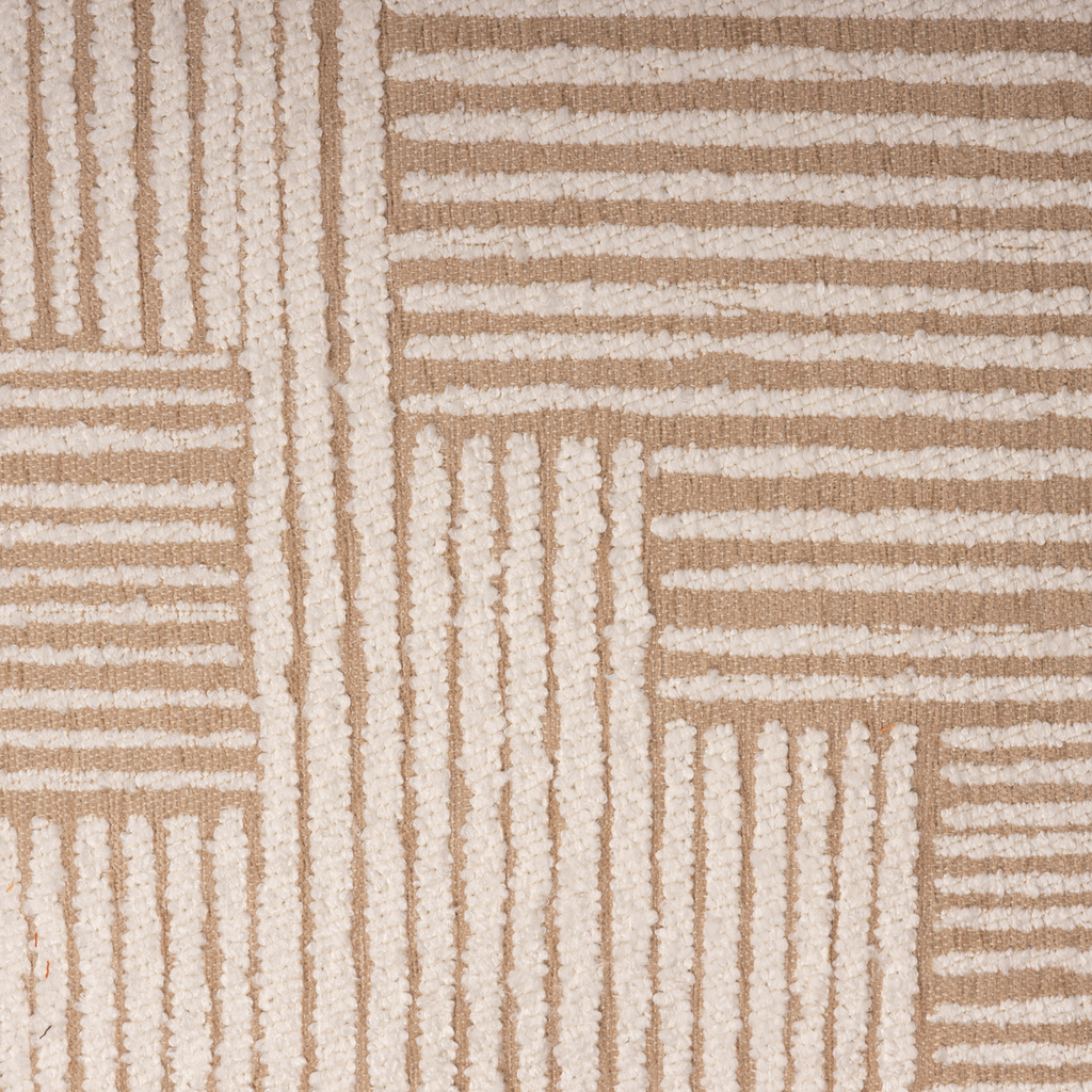 Coussin Mailly | Komfortabel und Stilvoll Für Wohnzimmer Oder Schlafzimmer