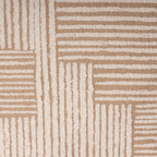 Coussin Mailly | Komfortabel und Stilvoll Für Wohnzimmer Oder Schlafzimmer