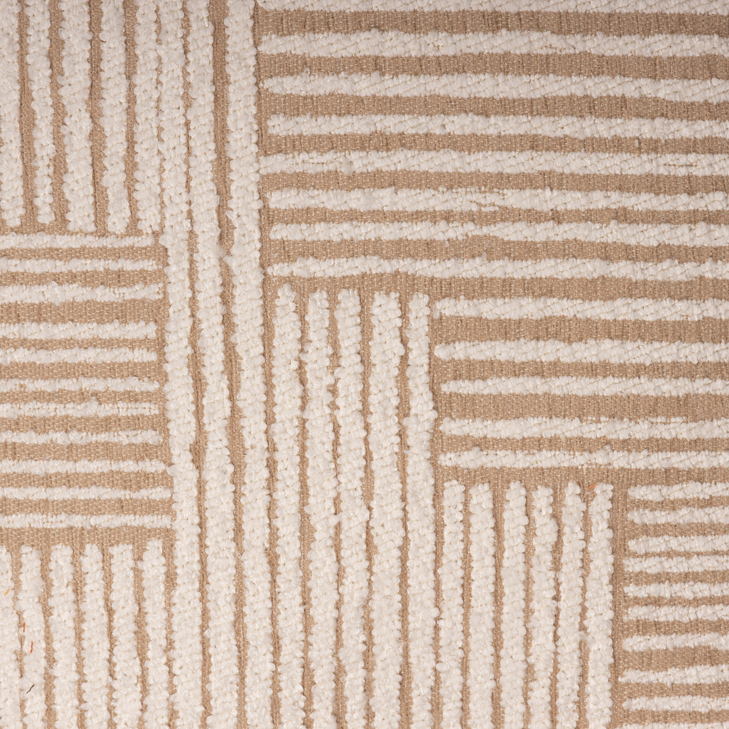 Coussin Mailly | Komfortabel und Stilvoll Für Wohnzimmer Oder Schlafzimmer