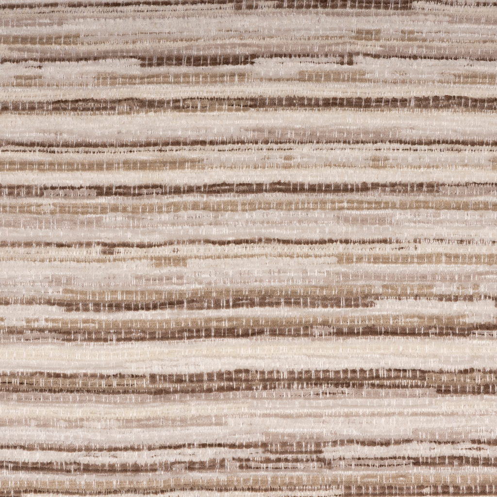 Coussin Cosmos | Elegante Dekoration Für Modernes Interieur