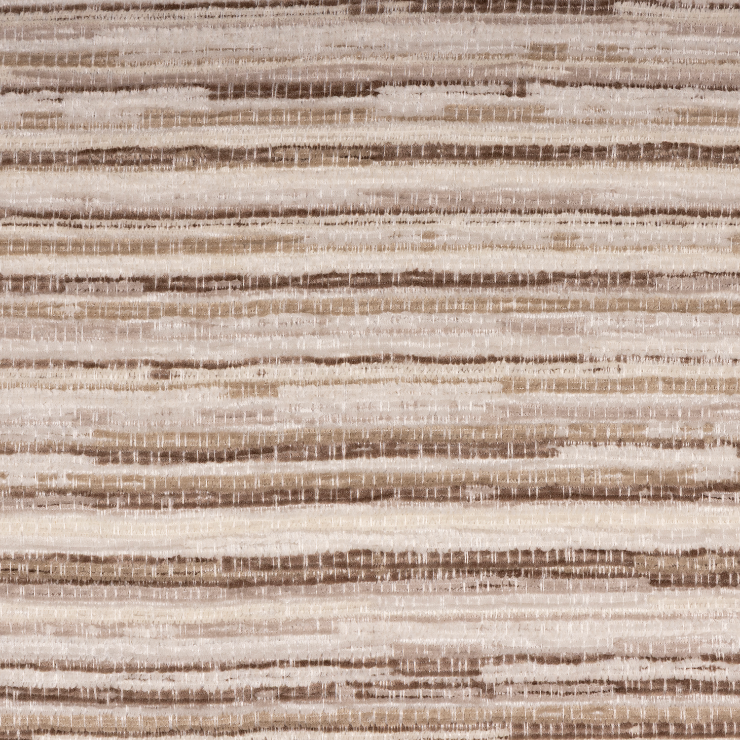 Coussin Cosmos | Elegante Dekoration Für Modernes Interieur
