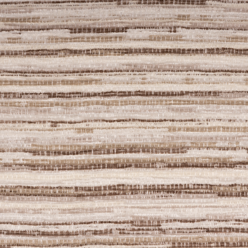Coussin Cosmos | Elegante Dekoration Für Modernes Interieur