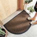 CleanStep | Effektive Fußmatte für einen saubereren Eingang und ein sauberes Zuhause