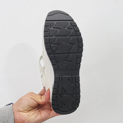 Orthopädische | damen - sandalen