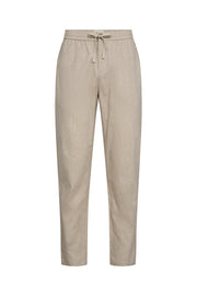 Pure Cashmere