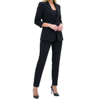 Chloé Blazer‑ und Hose‑Set – Damen Zweiteiliges Outfit