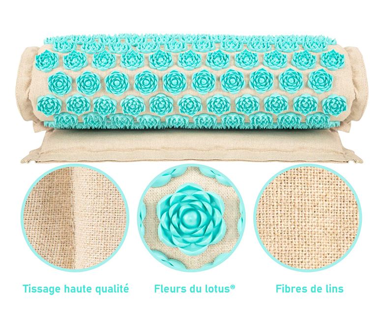 Blumenfeld Teppich – Homyclass | Bunter & Dekorativer Blickfang