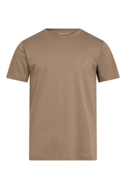 Sommer Sand