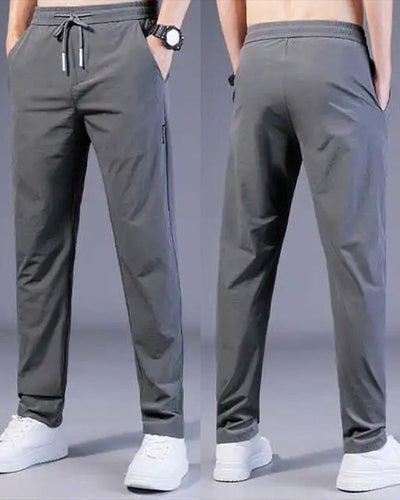 Alex | schnelltrocknende flex-hose