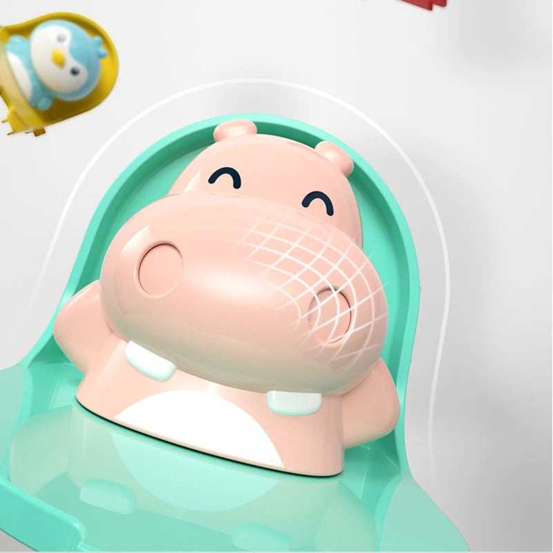 Baby Button Spielzeug | Spaß Beim Drücken Für Babys