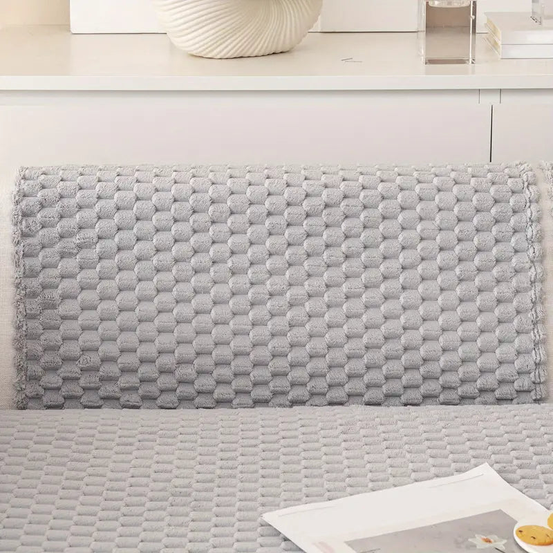 Cozyslip | der ultimative rutschfeste sofabezug für mehr komfort und stil