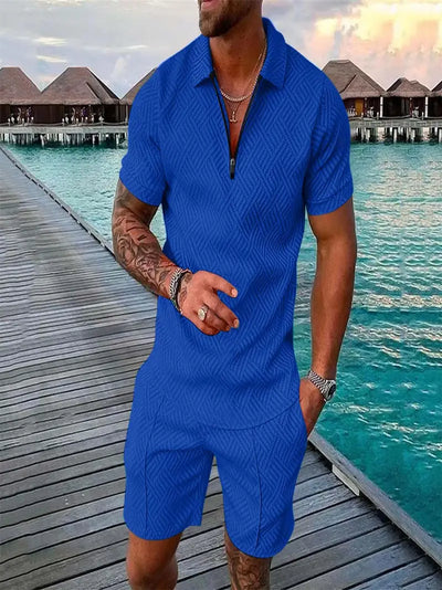 Herren | sommer-set