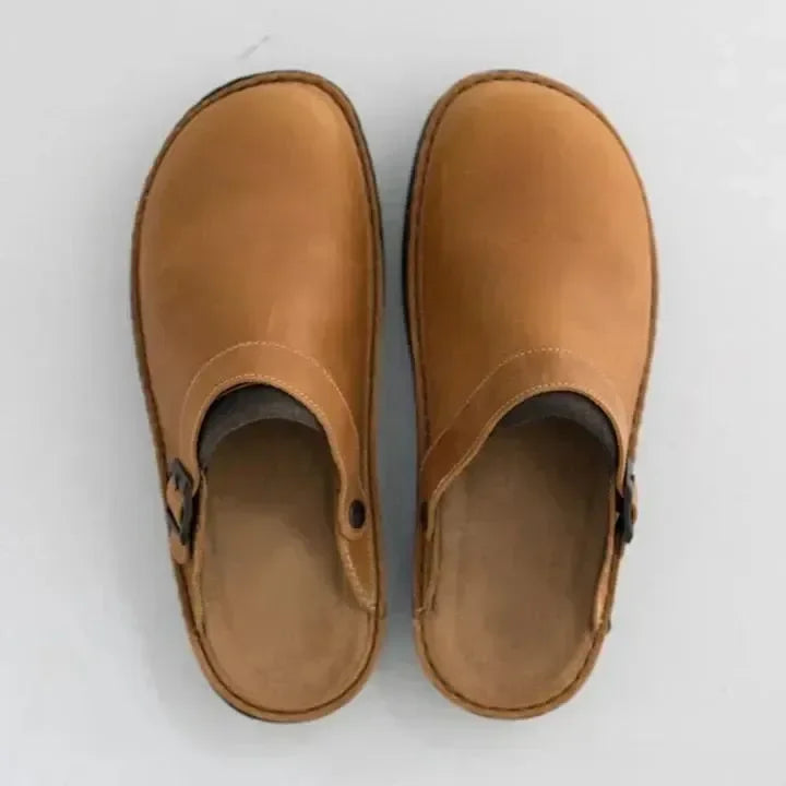 Clogs | Hochwertige Clogs Für Komfort Und Stil Im Alltag