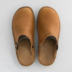 Clogs | Hochwertige Clogs Für Komfort Und Stil Im Alltag