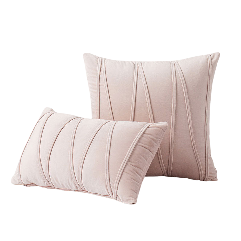 Dekokissen für Wohnzimmer