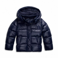 Perfekte - | Wärme und Stil die ideale | Pufferjacke für den Winter | Schmid