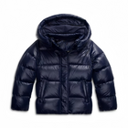 Perfekte - | Wärme und Stil die ideale | Pufferjacke für den Winter | Schmid