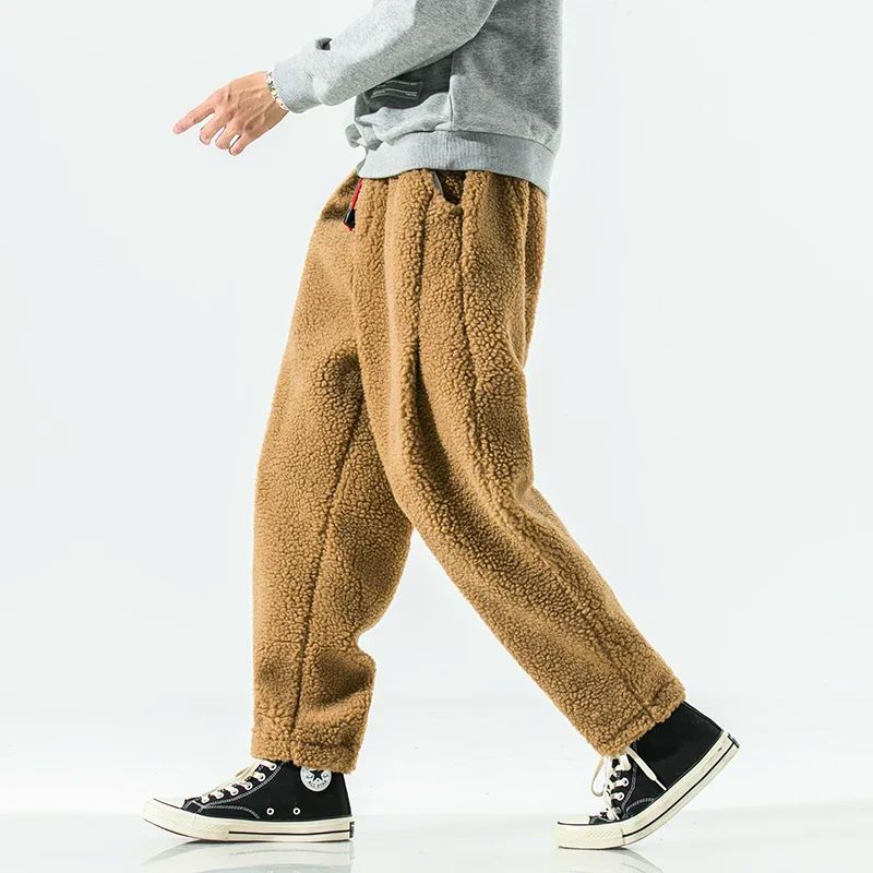 Norvail | hose