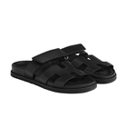 Camilla – Sandalen für Strand und Straße