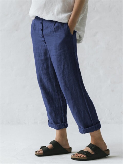 Natalia | vintage-hosen