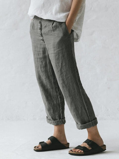 Natalia | vintage-hosen