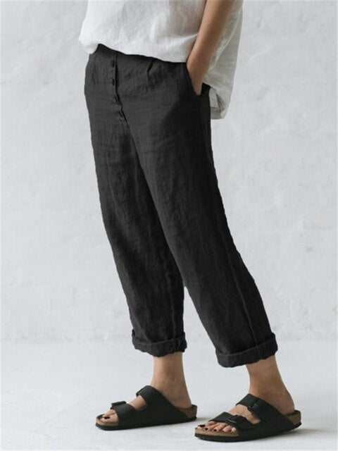 Natalia | vintage-hosen