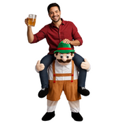 Oktoberfest