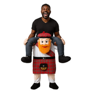 Kilt
