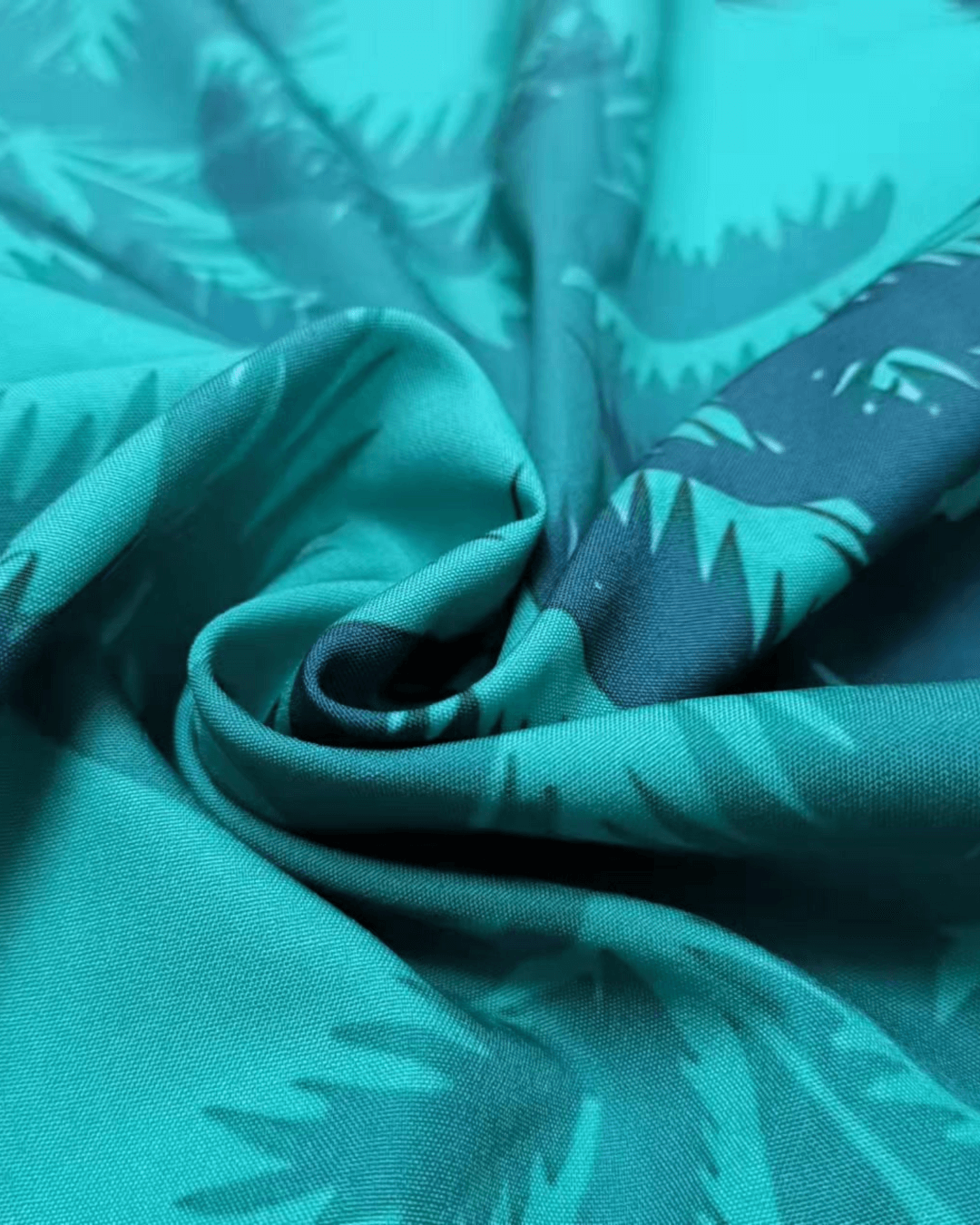 80's Miami | hawaiishirt