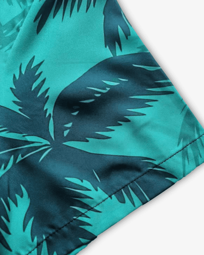 80's Miami | hawaiishirt
