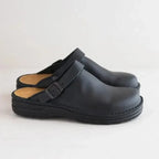 Clogs | Hochwertige Clogs Für Komfort Und Stil Im Alltag