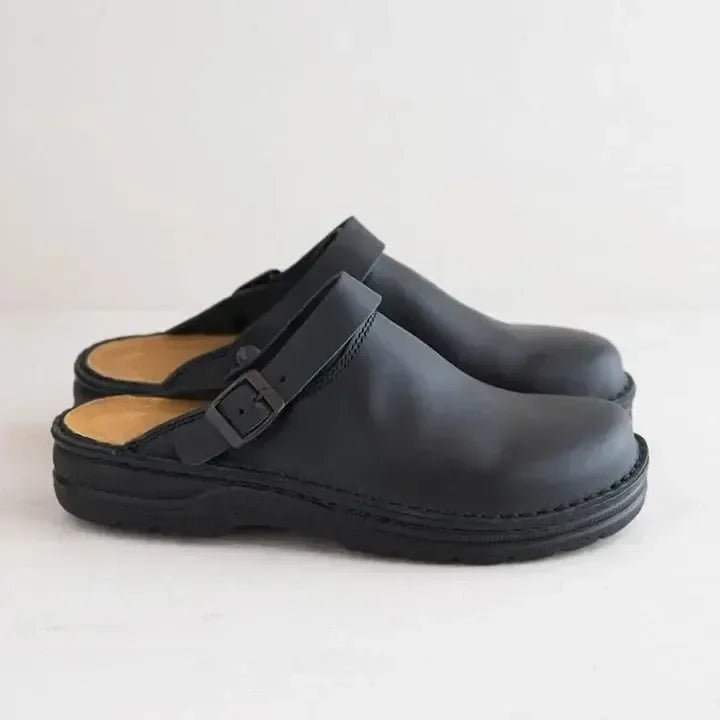 Clogs | Hochwertige Clogs Für Komfort Und Stil Im Alltag