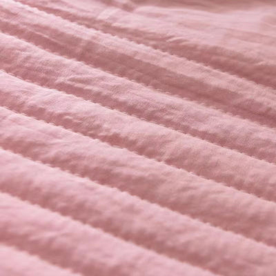 Dawn |  weiche kühldecke