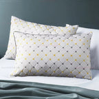RestForm – Ergonomische Stützkissen-Pillow