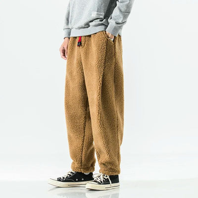 Norvail | hose