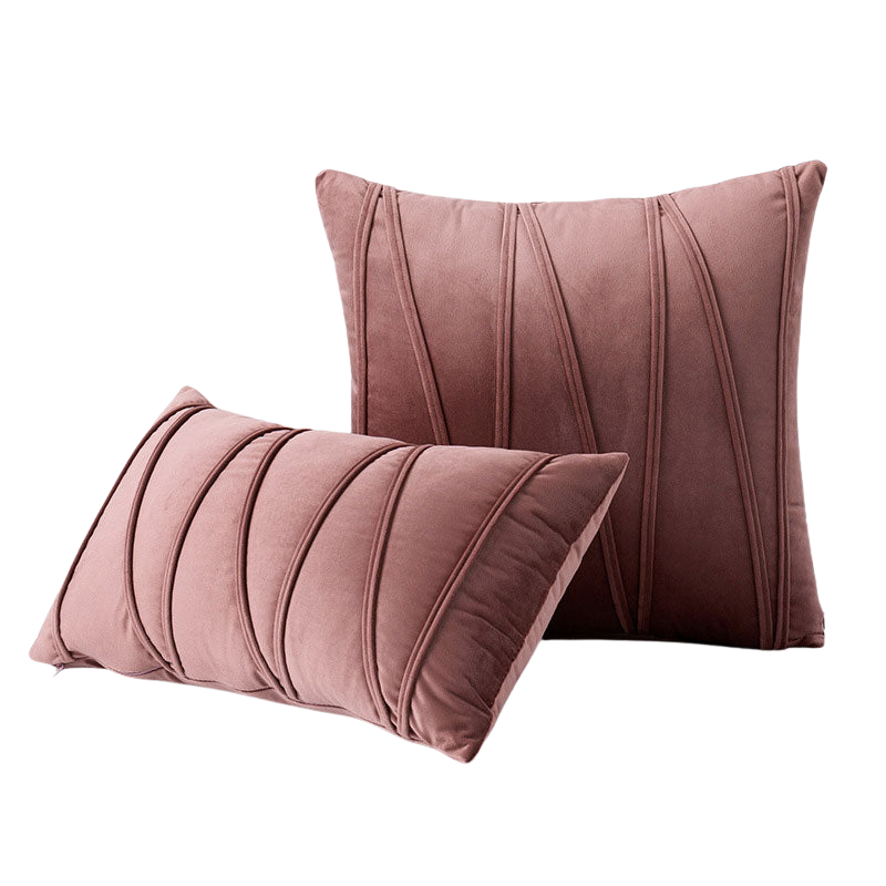 Dekokissen für Wohnzimmer
