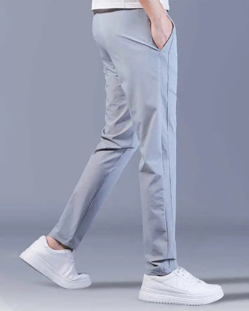 Alex | schnelltrocknende flex-hose