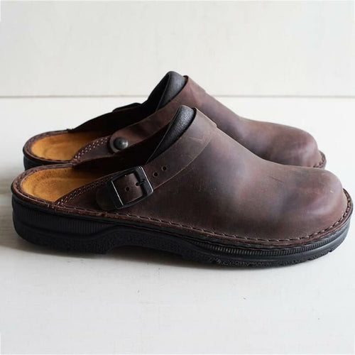 Clogs | Hochwertige Clogs Für Komfort Und Stil Im Alltag