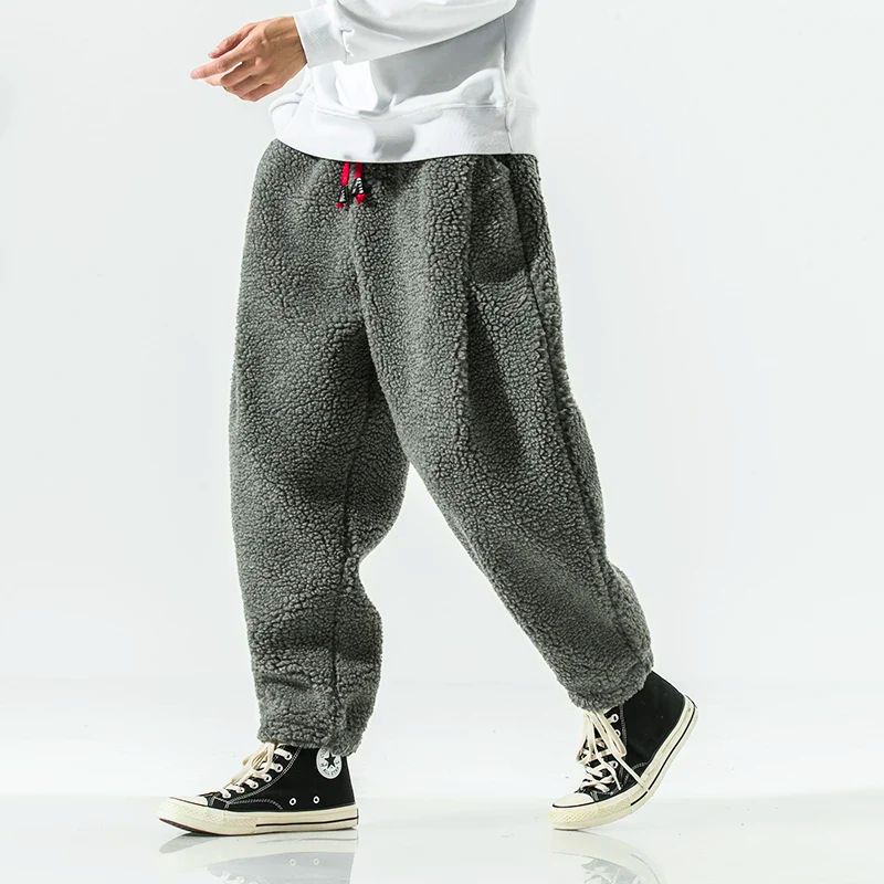 Norvail | hose