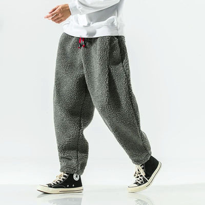 Norvail | hose