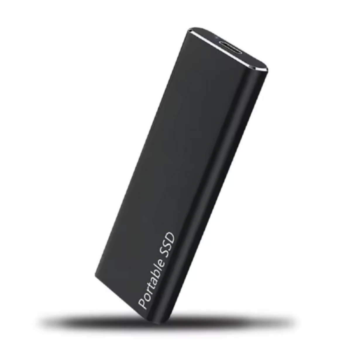 Externe - Festplatte  1TB Speicher mit USB-C Anschluss