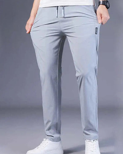 Alex | schnelltrocknende flex-hose
