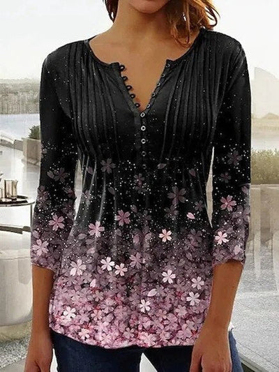 Elegantes l Oberteil für Damen